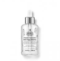 美白精华100ml