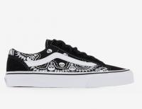 VANS BANDANA