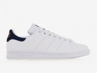 ADIDAS小白鞋