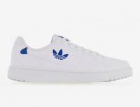 ADIDAS ORIGINALS