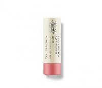 变色润唇膏 SPF30