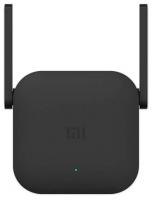 小米WiFi拓展器