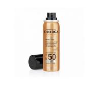 菲洛嘉SPF50防晒