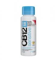 敏感漱口水250ml