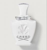 暮光 75ml