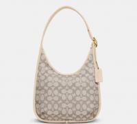 老花Hobo >>