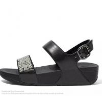 Fitflop,全场8折
