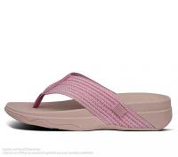 Fitflop,全场8折