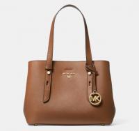 MK Tote包 >>