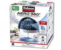 Rubson AERO 360°空气除湿器
