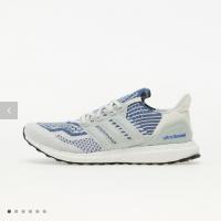 Adidas ULTRABOOST 6.0 DNA >>