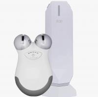 Nuface Mini + Tripollar stop 套装