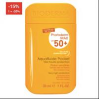 皙妍倍护防晒霜口袋装