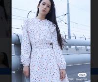 周也同款 >>