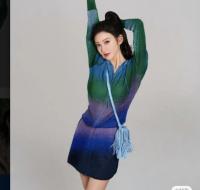 景甜同款 >>