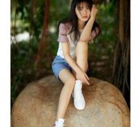 赵今麦同款 >>