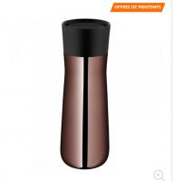 WMF 保温杯=350ML