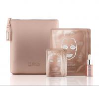 Rose Gold套装