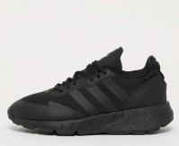 ADIDAS运动鞋