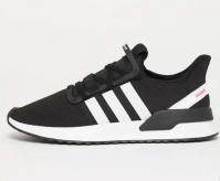 ADIDAS运动鞋