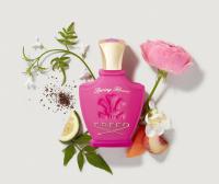Spring Flower 75ml