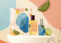 DIY礼盒100ml+30ml