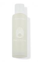 Omoressence精华水50ml