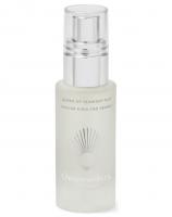 皇后水30ml