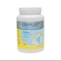 Epaplus胶原蛋白骨粉