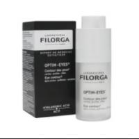 Filorga 360度眼霜