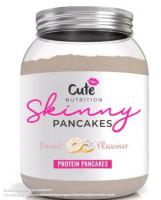 法式pancake