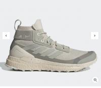 ADIDAS X PARLEY MISSION