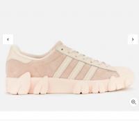 ADIDAS X ANGEL CHEN