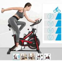 动感单车