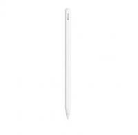 Apple Pencil 2代