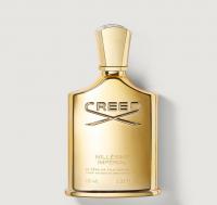 千年帝国100ml