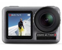 DJI Osmo Action