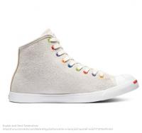 Nana Jack Purcell Mid