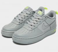 NIKE空军一号