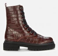 KURT GEIGER LONDON靴子