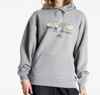VANS X SPONGEBOB卫衣