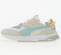 PUMA马卡龙运动鞋