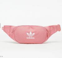 ADIDAS腰包