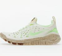 NIKE跑鞋