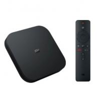 小米TV Box S 4K