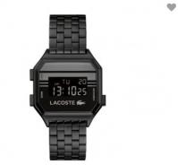 LACOSTE腕表