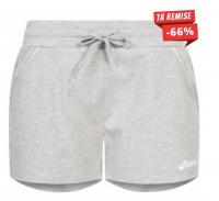 asics短裤