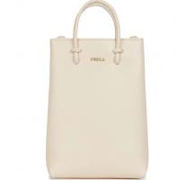 奶油小tote