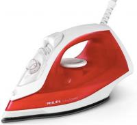 PHILIPS GC1742/40