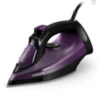 PHILIPS DST5030/80